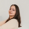 Антонина Марилова о компании ЭлектроКшв