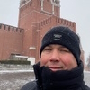 Сергей Крылов о компании ЭлектроКшв