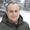 Павел Панов о компании ЭлектроКшв