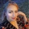 Ольга о компании ЭлектроКшв