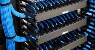 Подключение и настройка телефонии от 2044 руб. в Кушве - ЭлектроКшв