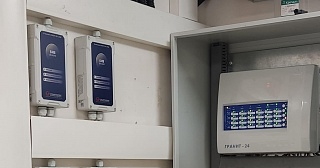 Установка систем экстренного оповещения от 3066 руб. в Кушве - ЭлектроКшв