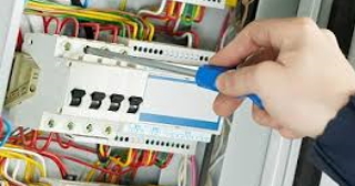 Установка и монтаж умного дома в квартире в Кушве – от 2555 руб.
